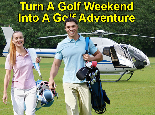 Anguilla Caribbean Float Plane Charter Flights